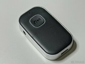 J22 Bluetooth Receiver AUX Wireless Bluetooth 5.0