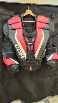 Vesta ccm Eflex 6.9 velikost M