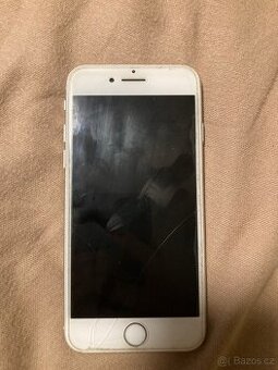 Apple iPhone 7 , 128GB
