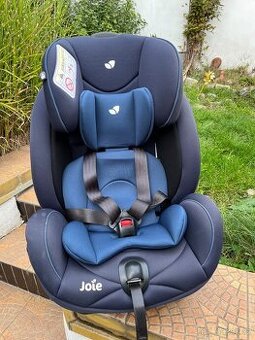 [Rezervace] Autosedačka Joie 0 - 25 kg - 1