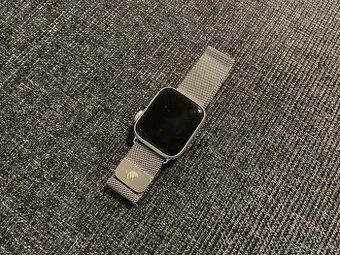Apple Watch 4 40 mm