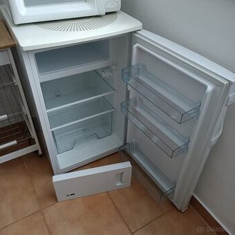 Lednice Gorenje
