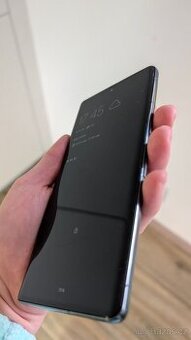 Pixel 7 PRO 5G 128 GB