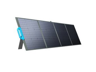 Solární panel Bluetti PV200 (200W)