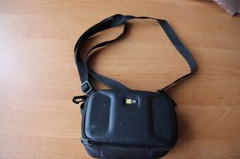 Pouzdro na fotoaprát, outdorovou kameru  Case Logic