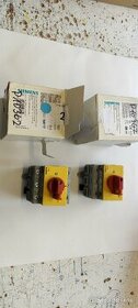 Siemens 3DL2830-OTK13