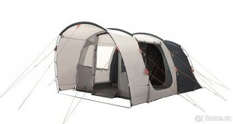 Velký stan Easy Camp Palmdale 500 (5 osob)