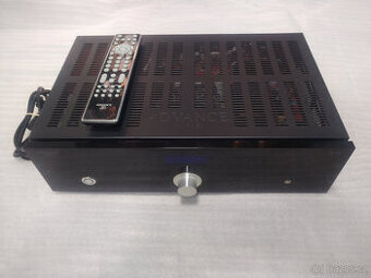 Hi-Fi zesilovač Advance Acoustic X-i75