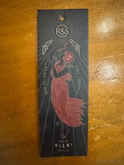 Bunda Getaway XL Green - nová