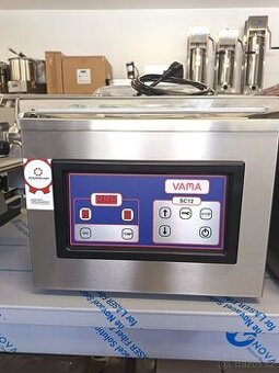 Vakuová balička Vama VB 370