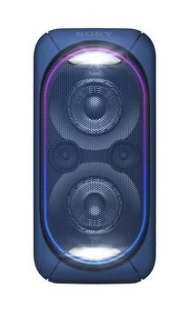 Reproduktor, párty repro Sony GTK-XB60 - 1