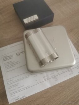 Dicodes dani v2 21700