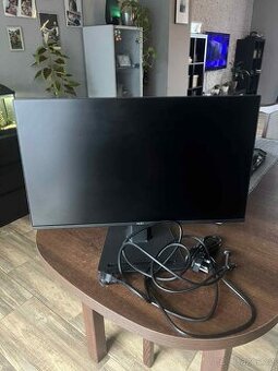 Monitor Msi Pro MP252 24,5"