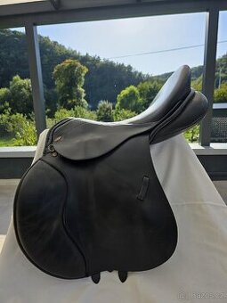 Sedlo Kentaur Apollon