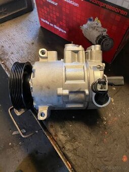 Klimakompresor nový