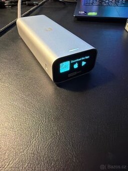 Ubiquiti Unifi Cloud Key Gen 2