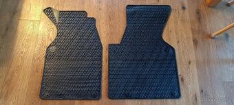 VW T4 originál koberce