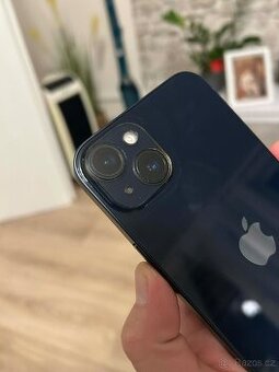 IPhone 14 Plus 128gb - 1