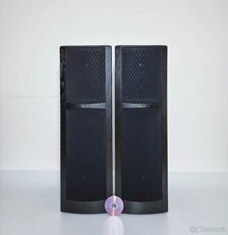 Infinity Kappa 80 / Dovoz v cene : Brno, Praha ,Olomouc , Os