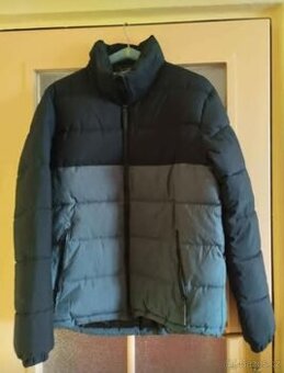 Pánská zimní bunda Willard XL