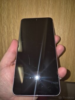 SAMSUNG Galaxy s 21FE 5g - 1