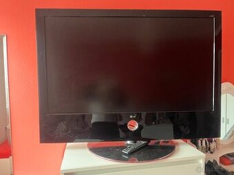 Televize LG 47LG6000