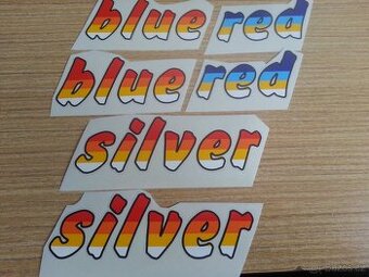 Samolepky na Jawa 350 640