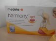 Odsávačka mléka MEDELA Harmony.