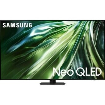 65" QE65QN90D Samsung, 144Hz, OS Tizen, 4K Smart TV