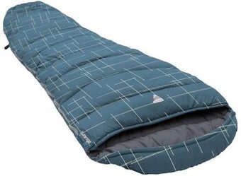 Nový třísezónní spací pytel-spacák Vango Kanto 250-Sleva 60%