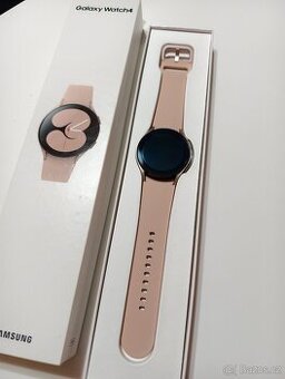 Samsung Galaxy Watch 4 40mm