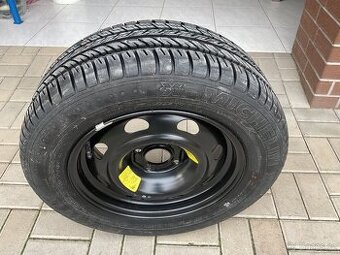 Pneu MICHELIN 205/60 R15