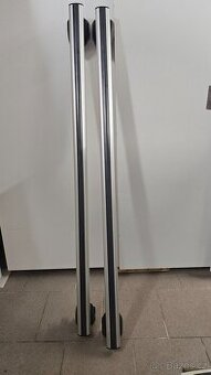 Příčníky Mercedes V-klasse, W447