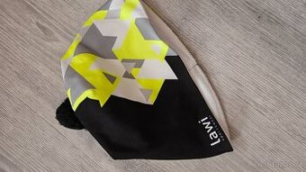 Zimní funkční čepice LAWI vel. 1