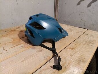 Troy Lee Designs Flowline  Mips 53-56 cm