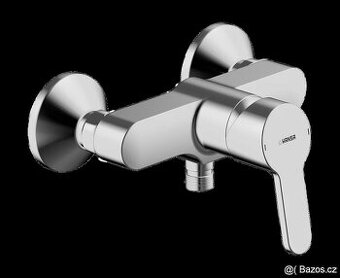 HANSA PRIMO Sprchová baterie