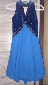 Prodám krasošaty, Jerry´s, vel. 11-13 let