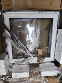 Střešní světlík