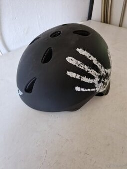 Prodám dětskou helmu