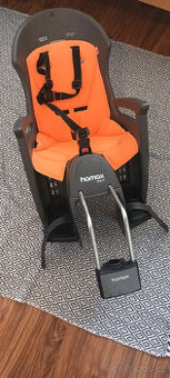 Dětská sedačka Hamax Smiley