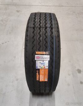 Nákladní pneu TORQUE 385/65 R22,5 164K