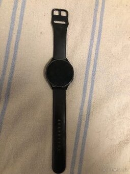 Výměna za Apple watch - 1