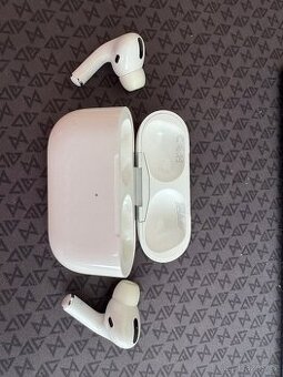 Apple AirPods Pro
