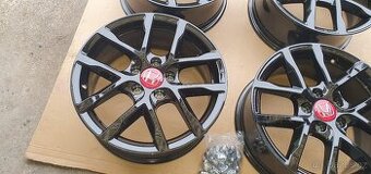 Crv Honda accord civic hrv yaris 5x114,3 r17 vitara Swift sx