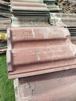 Tašky HC Bzenec (Beta) - 1