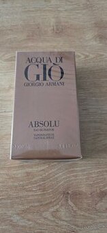 Samsung Galaxy S25+ 12GB/512GB