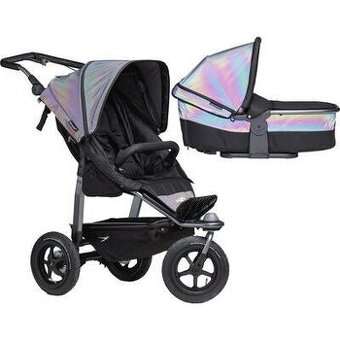 TFK mono 2022 - air wheel - glow in the dark