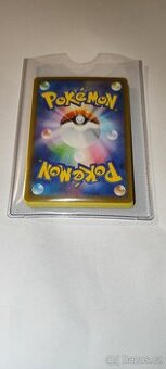 Velký Surprise balíček