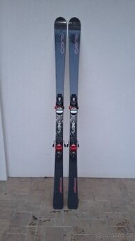 Sjezdové lyže Core 175cm