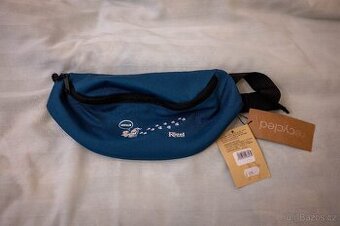 Ledvinka s logem Kozel